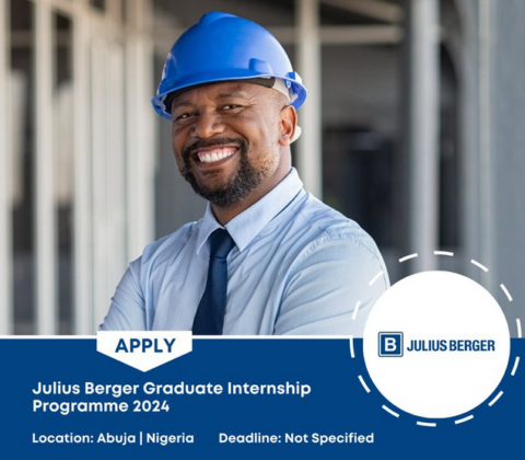 Screenshot 2024 10 29 at 12 31 23 GEDTTDfW0AAFV2Q (JPEG Image 680 × 680 pixels) — Scaled (93%)