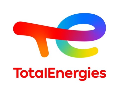 TotalEnergies OML 58 Scholarship