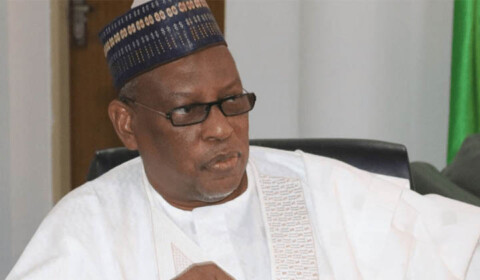 UBEC launches Research Management Committee