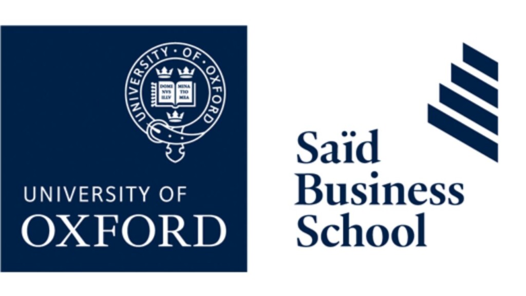 xr:d:DAFrtxGwQ0o:350,j:7290608891520479841,t:23102408