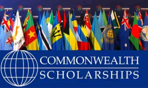 CSFP Nomination Interview