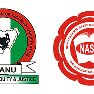 NASU and SSANU Suspend Nationwide Strike for One Month