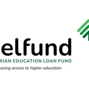 NELFUND student loan program