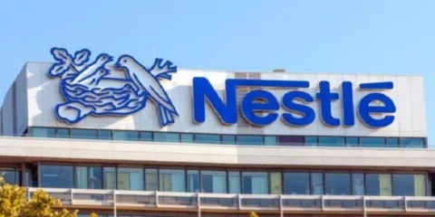 Nestle Nigeria Community Scholarships 2025