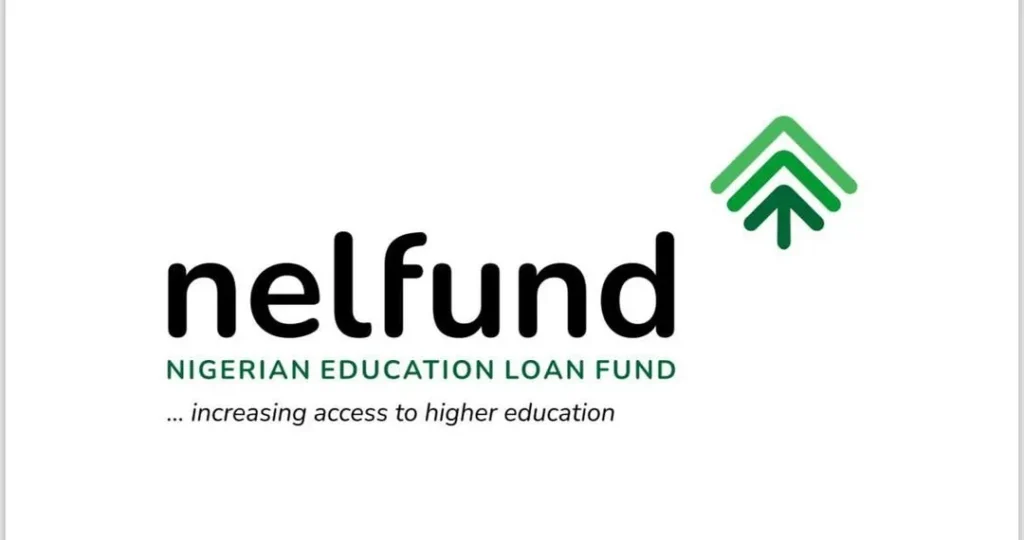 Nigerian students benefited from NELFund