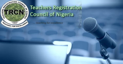 Private sector partnership in Oyo education