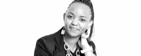 gsb foundation news farai cheryl shonhiwa cs scholarship african women 754x302 1