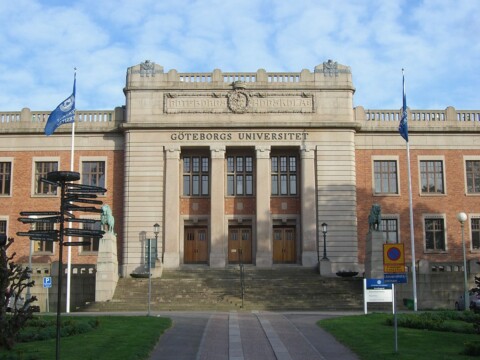 1200px Göteborgs universitet huvudbyggnaden