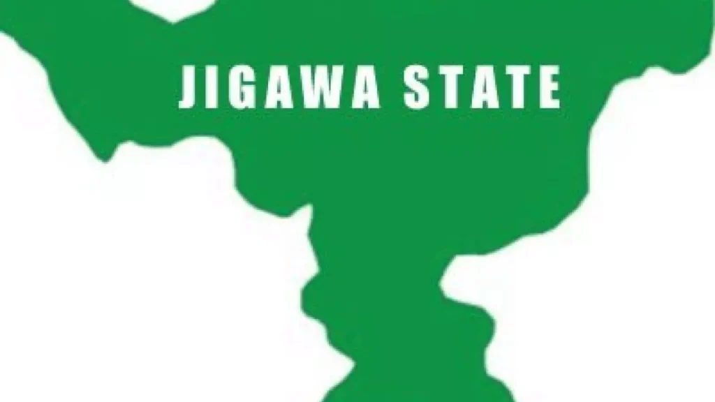 1290217 jigawa state ls