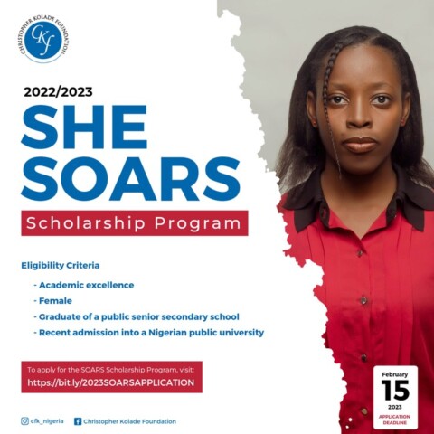 16809571 202301292116230000 jpeg3a0c7c95391dc5648788807562b16a84