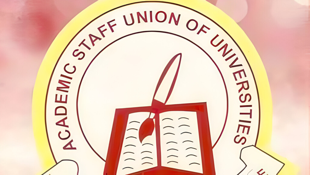 ASUU logo 1