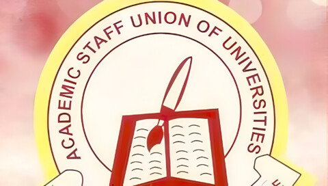 ASUU logo 1