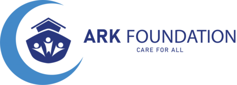 Ark foundation logo 1024x370