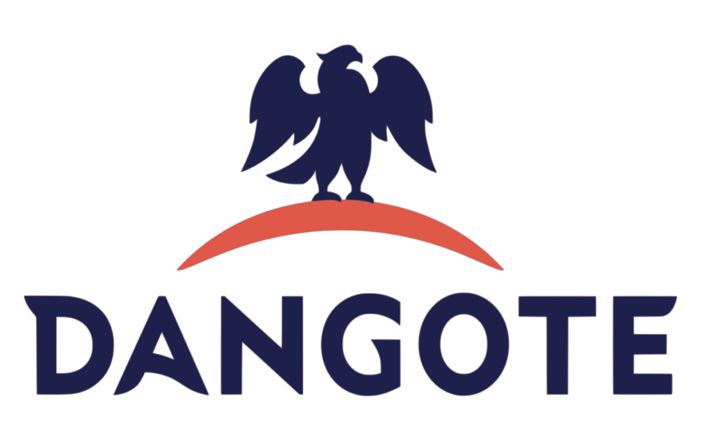 Dangote Group Logo.svg