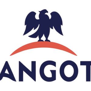 Dangote Group Logo.svg