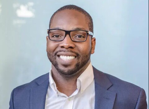 Dr Bolu Ogunyemi 820x598