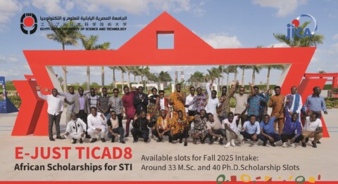 TICAD8(21 10 2024)