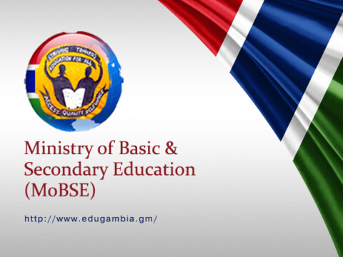 GambiaMoBSE 600x450