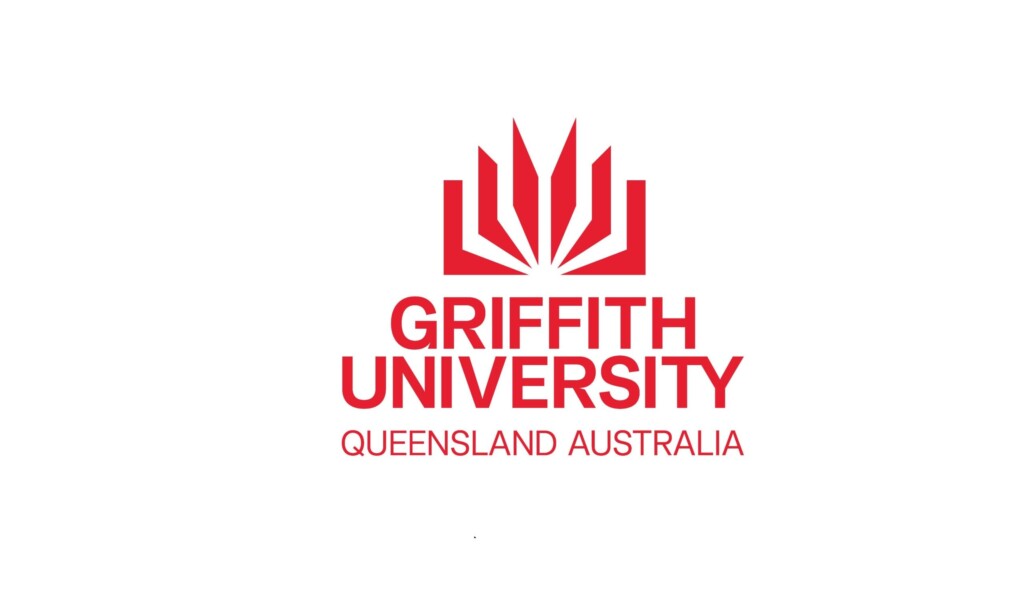 Griffith University scaled