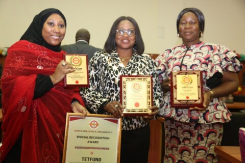 IMG 20241219 WA0002 960x640