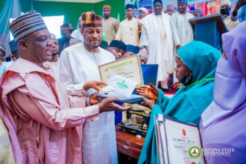 IMG 20241222 WA0031 696x464