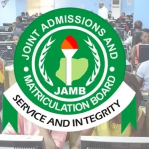 JAMB 1 750x375