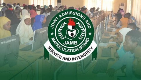 JAMB 6 26