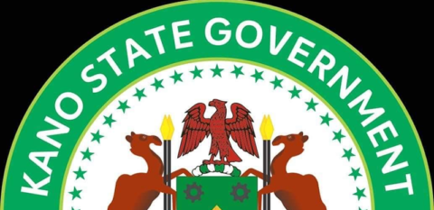 Kano State Government.fw