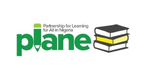 Partnership for Learning for All in Nigeria programme PLANE