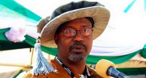 Prof Abdullahi Yusufu Ribadu NUC e1734972974439 700x375