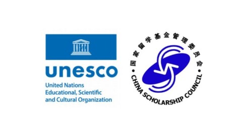 UNESCO Great Wall China Scholarship 696x392