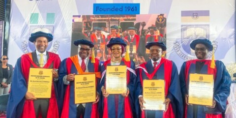 WhatsApp Image 2024 12 16 at 9.33.22 AM 750x375