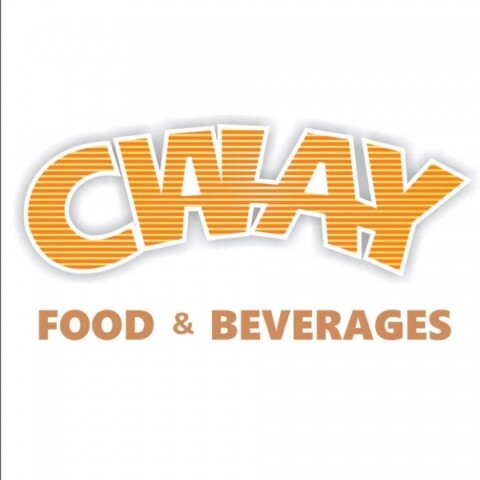 cwaynigerialimited
