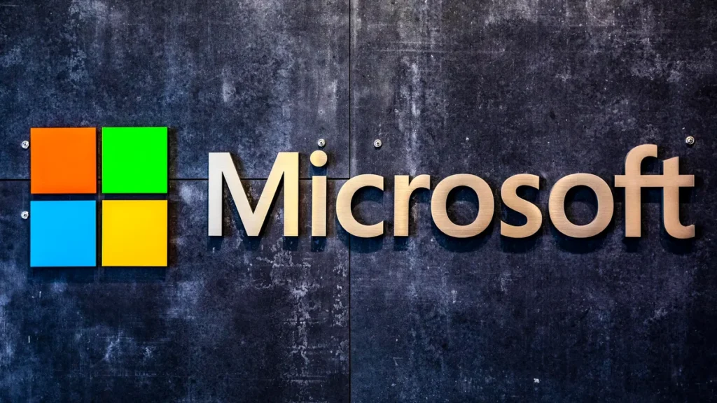 msft microsoft logo 2 3