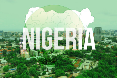 nigeriaHero