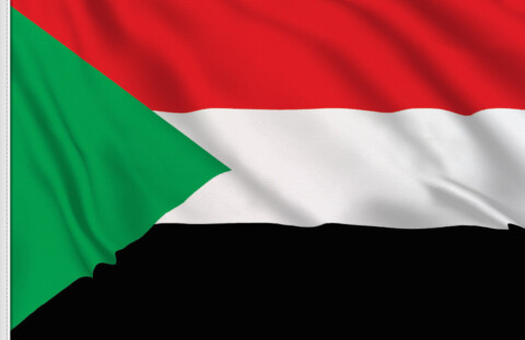 sudan