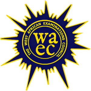 waec