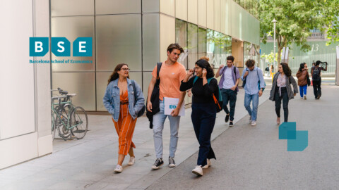 358456029 790805063045242 104573447440962583 n