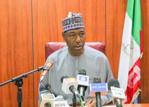 Babagana Zulum 750x536