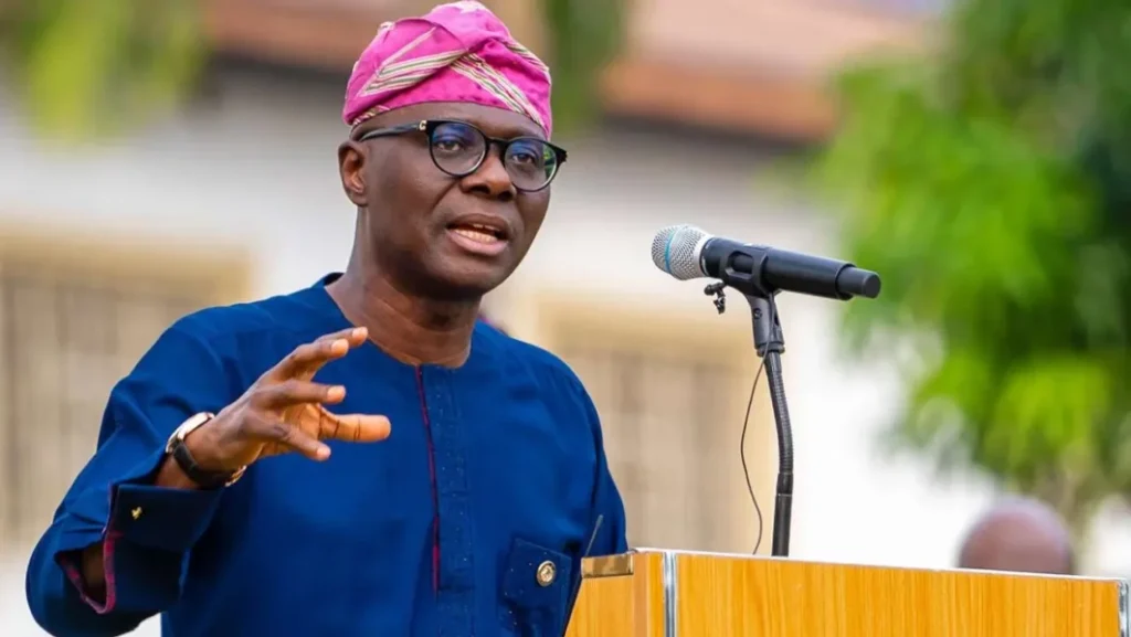 Babajide Sanwo Olu 1062x598