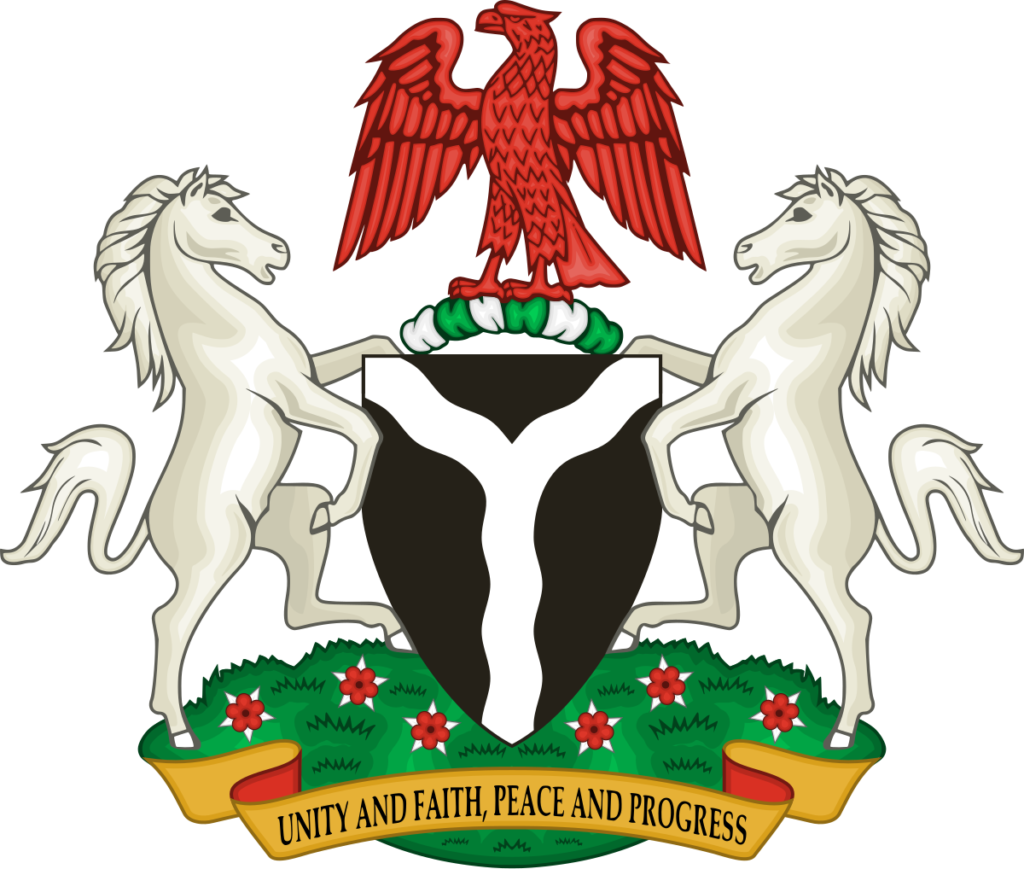 Coat of arms of Nigeria.svg (1)