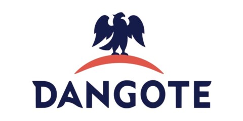 DANGOTE NEW