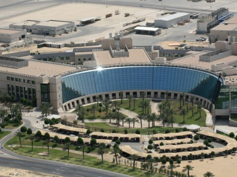I6h1Ej5j Saudi Aramco Dhahran RD 6 1200x900