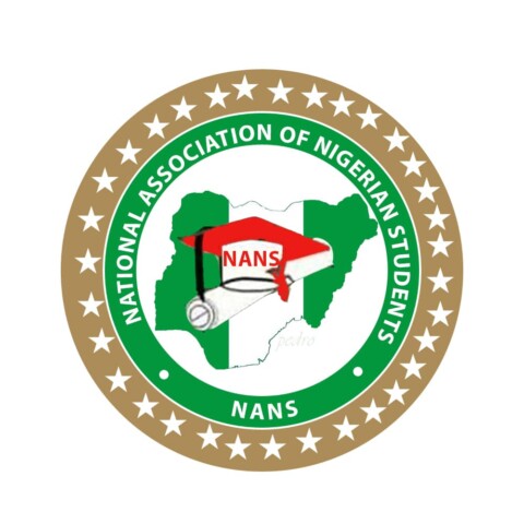 NANS