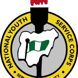 NYSC LOGO.svg (1)