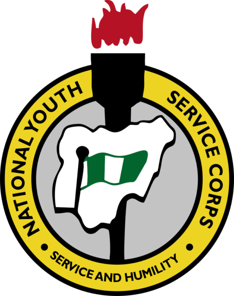 NYSC LOGO.svg