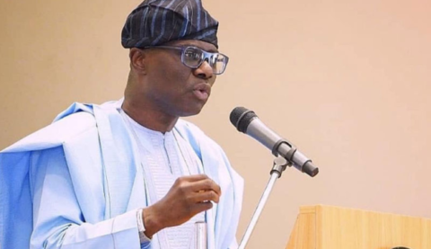 Sanwo Olu e1722584947665 650x375