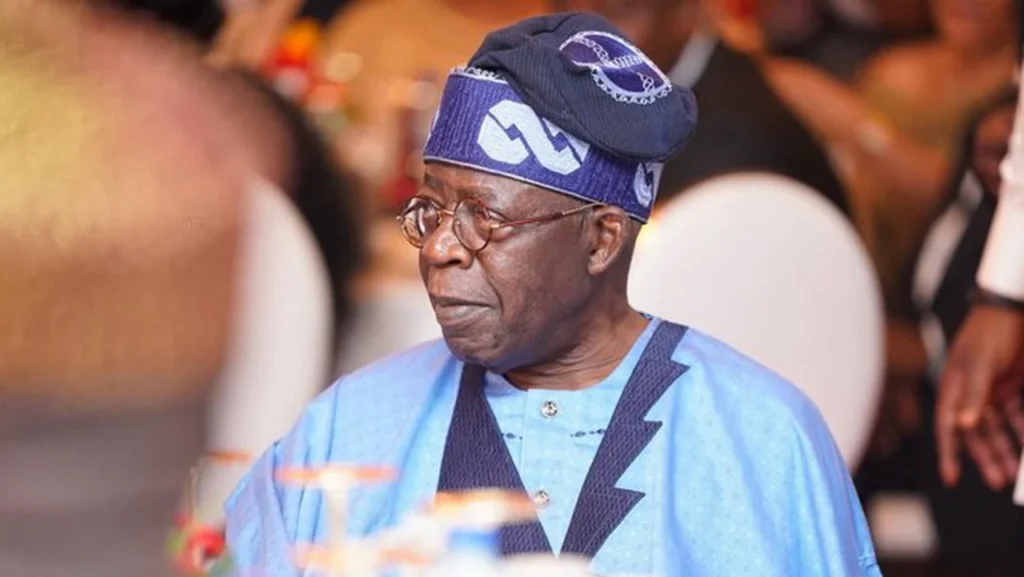 Tinubu2