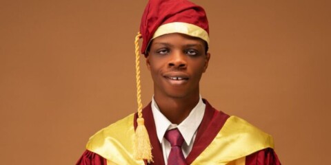 UNILAGs best graduating student e1737061903313 750x375