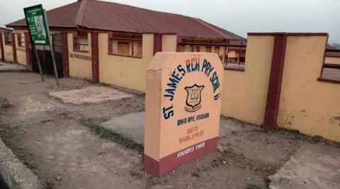 WhatsApp Image 2023 12 13 at 22.08.15 e0822c18